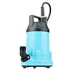 Little giant msp for sale  Delivered anywhere in UK