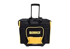 Dewalt hard bottom for sale  Delivered anywhere in USA 
