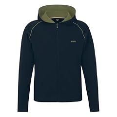 Veste boss mix d'occasion  Livré partout en France