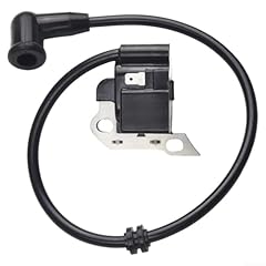 Augustknowu ignition coil for sale  Delivered anywhere in UK