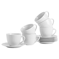 Argon tableware white for sale  Delivered anywhere in UK