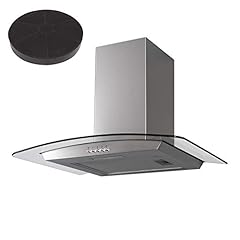 Sia cgh70ss 70cm for sale  Delivered anywhere in UK