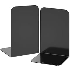 Vfine bookends metal for sale  Delivered anywhere in USA 