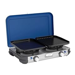 Campingaz camping kitchen for sale  Delivered anywhere in UK