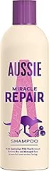 Aussie miracle repair d'occasion  Livré partout en France