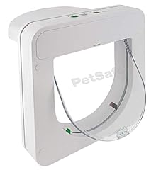 Petsafe petporte smart for sale  Delivered anywhere in Ireland