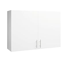 Greta 1000mm kitchen for sale  Delivered anywhere in UK