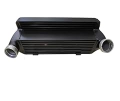 Grilby intercooler n54 for sale  Delivered anywhere in UK