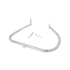 Tct motorparts highway for sale  Delivered anywhere in USA 