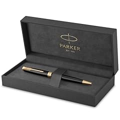 Parker sonnet ballpoint for sale  Delivered anywhere in USA 