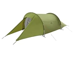 Vaude arco 114961480 for sale  Delivered anywhere in UK