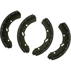 Qovjjndd rear drum for sale  Delivered anywhere in USA 