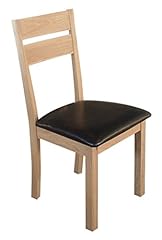 Oakland amber chair for sale  Delivered anywhere in UK