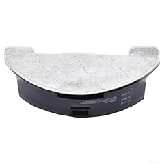 Dust box serbatoio usato  Spedito ovunque in Italia 