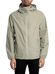 Aigle homme rainpack d'occasion  Livré partout en Belgiqu