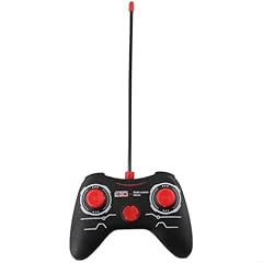 Oniissy 27mhz remote for sale  Delivered anywhere in UK