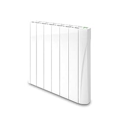 Tcp smart radiator for sale  Delivered anywhere in UK