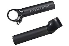 Ritchey comp bar for sale  Delivered anywhere in UK
