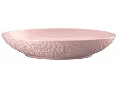 Rosenthal kumi rose gebraucht kaufen  Wird an jeden Ort in Deutschland