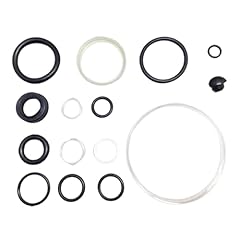 Kit attrezzi riparazione usato  Spedito ovunque in Italia 