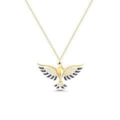Goldjewelry 14k real for sale  Delivered anywhere in USA 