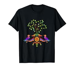Armenian ornamental alphabet for sale  Delivered anywhere in USA 