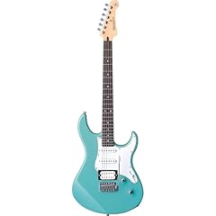 Yamaha electric guitar for sale  Delivered anywhere in USA 
