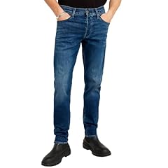 Star men 3301 gebraucht kaufen  Wird an jeden Ort in Deutschland