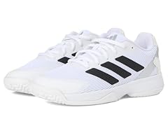 Adidas ubersonic tennis for sale  Delivered anywhere in USA 