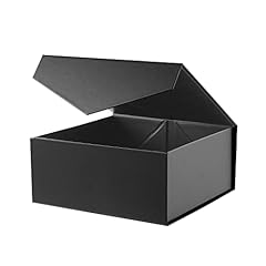 Blk collapsible groomsman for sale  Delivered anywhere in USA 