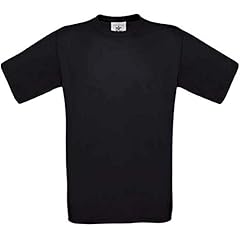 Shirt exact 190 gebraucht kaufen  Wird an jeden Ort in Deutschland
