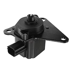 Premium intake manifold for sale  Delivered anywhere in UK
