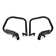 Motorcycle crash bar for sale  Delivered anywhere in UK