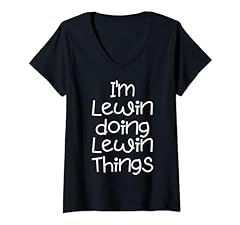 Womens lewin funny for sale  Delivered anywhere in USA 