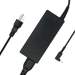 65w 45w charger for sale  Delivered anywhere in USA 