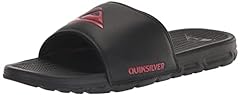 Quiksilver men shoreline for sale  Delivered anywhere in USA 