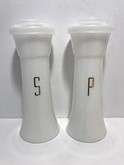 Vintage tupperware inch for sale  Delivered anywhere in USA 