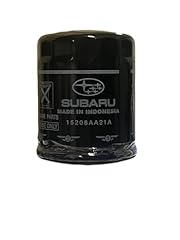 Genuine subaru 15208aa160 for sale  Delivered anywhere in USA 