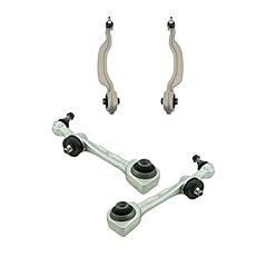 Trq front lower for sale  Delivered anywhere in USA 