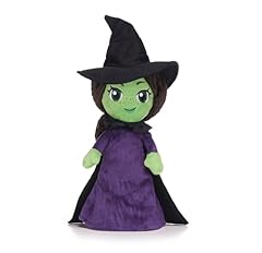 Wicked movie 25cm for sale  Delivered anywhere in UK