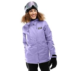 Siroko snowboardjacke isolieru gebraucht kaufen  Wird an jeden Ort in Deutschland