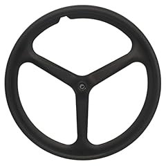 Customized inch tri for sale  Delivered anywhere in UK
