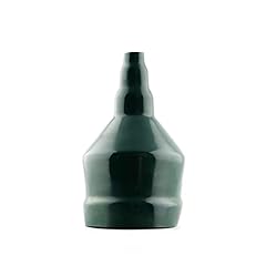 Streetwize waterhog dust for sale  Delivered anywhere in UK