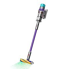 Dyson gen5detect cordless for sale  Delivered anywhere in USA 