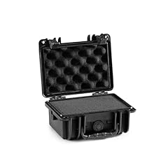 Tsa approved small for sale  Delivered anywhere in USA 