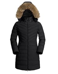 Pioneer camp wintermantel gebraucht kaufen  Wird an jeden Ort in Deutschland