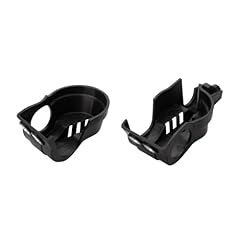 Tusk fork bottom for sale  Delivered anywhere in USA 