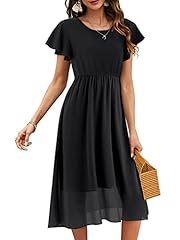 Beluring summer dress for sale  Delivered anywhere in UK