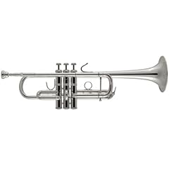 Bach c180sl229w30 stradivarius for sale  Delivered anywhere in UK