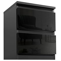 Blisswood high gloss for sale  Delivered anywhere in UK